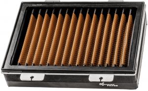 vzduchový filter (KTM/Husqvarna), SPRINT FILTER PM200S