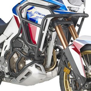 KAPPA ochranný padací rám KNH1178 HONDA CRF1100L Africa Twin Adventure Sports