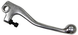 NACHMAN brzdová páčka HONDA CR85/125/250 92-07, CRF (MC-08174 = DK18S = DHS12S)