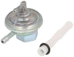 IP000186 - palivový ventil, skúter, pr. závitu 16 mm
