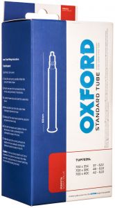 Cyklo duša 700C x 35/38c, ventilka Presta predĺžená 60 mm, OXFORD