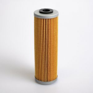 Olejový filter ekvivalent HF650, ISON 650, KTM Duke 790 ABS 18-20, Adventure 990