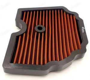 vzduchový filter (Benelli), SPRINT FILTER SM211S