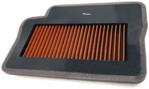 vzduchový filter (Yamaha), SPRINT FILTER SM212S