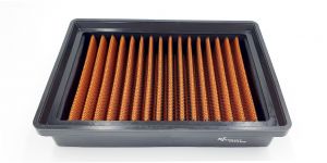 vzduchový filter (BMW), SPRINT FILTER PM213S
