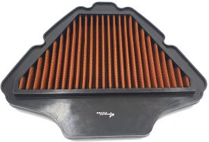 vzduchový filter (Honda), SPRINT FILTER PM215S