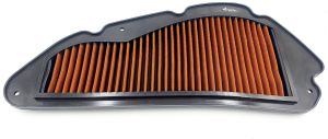 vzduchový filter (Honda), SPRINT FILTER PM216S