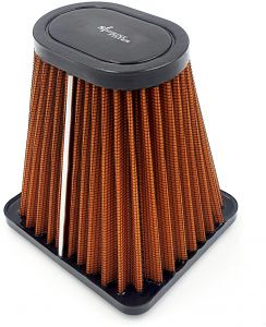 vzduchový filter (Honda), SPRINT FILTER CM220S