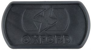 podložka pod boční stojan PADDOCK MATE XL, OXFORD