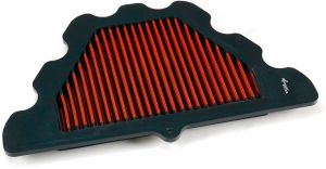 vzduchový filter (Kawasaki), SPRINT FILTER PM166S