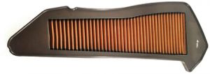 vzduchový filter (Yamaha), SPRINT FILTER PM169S