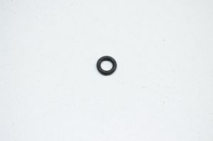 o-krúžok (viečko olej.filtru) ORIGINÁL