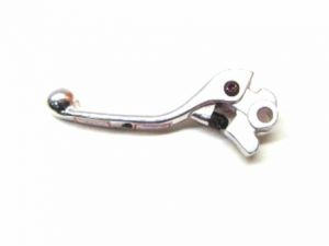 brzdová páčka KAWASAKI/SUZUKI/YAMAHA (LV1450) (MX-08384) (DHKSY13SN) (71331)
