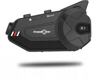 FreedConn R1 Plus E