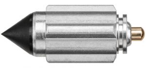 plavákový ventil karburátora FCR 32-41 mm, Keihin