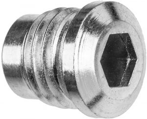 skrutka nastavenia karburátora FCR 32-41 mm, Keihin