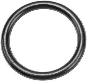 o krúžok karburátora FCR 32-41 mm, Keihin