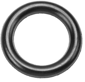 o krúžok karburátora FCR 32-41 mm, Keihin