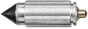 plavákový ventil karburátora FCR 32-41 mm, Keihin