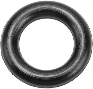 tesnenie karburátora FCR 32-41 mm, Keihin