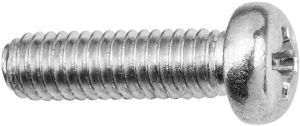 skrutka plavákovej komory karburátora PJ/PE 20-38 mm, Keihin