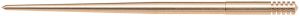 ihla N427-46 rozmer HHH, Keihin