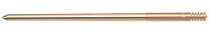 ihla N427-48 rozmer EDK, Keihin