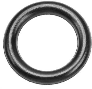 o krúžok karburátora FCR 32-41 mm, Keihin