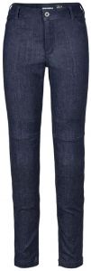 nohavice MOTO JEGGINGS 2023, SPIDI, dámske (modrá)
