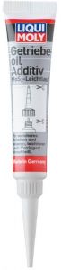 LIQUI MOLY prísada do prevodového oleja 20g