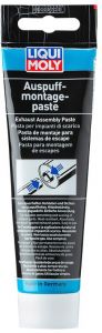 LIQUI MOLY pasta pre montáž výfuku 150g