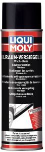 LIQUI MOLY ochrana dutín - transparentná 500ml