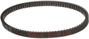 Remeň variátorA (848-24.2-30-10.6), BANDO pcx 125
