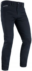 PREDĹŽENÉ nohavice ORIGINAL APPROVED SUPER STRETCH JEANS AA SLIM FIT OXFORD (m