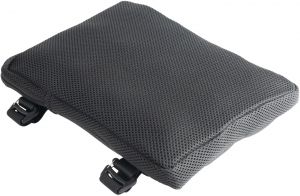 dofukovacia podložka cez sedlo , enduro AIR SEAT PILLON AND ENDURO, podsedák