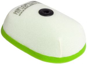 Vzduchový filter penový HFF1034, HIFLOFILTRO