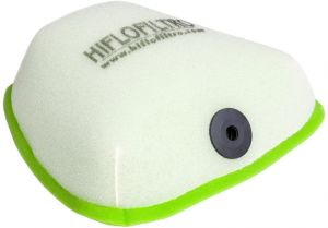 Vzduchový filter penový HFF4031, HIFLOFILTRO