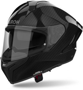 prilba MATRYX Carbon, AIROH