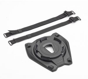 KS430 univerzálny systém pre tankvaky Tanklock KAPPA