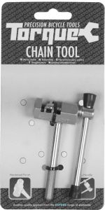 Sťahovák cyklo reťazí CHAIN RIVET EXTRACTOR TORQUE, OXFORD