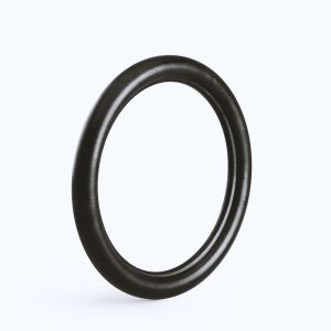 TechnoMousse ENDURO predný 80/100-21, (BLACK SERIES = štandardná zmes)
