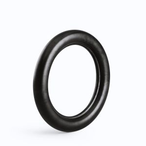 TechnoMousse ENDURO zadný 120/90-18, TechnoMousse (BLACK SERIES)