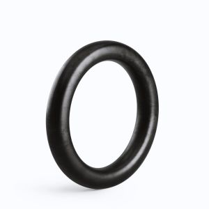 TechnoMousse ENDURO zadný 140/80-18, TechnoMousse (BLACK SERIES)