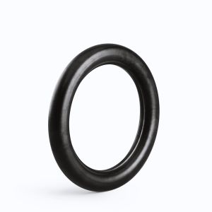 TechnoMousse CROSS zadný 100/90-19, TechnoMousse (BLACK SERIES = štandardná zmes