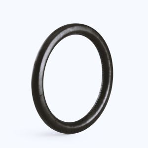 TechnoMousse SAHARA predný 90/90-21, TechnoMousse (BLACK SERIES)