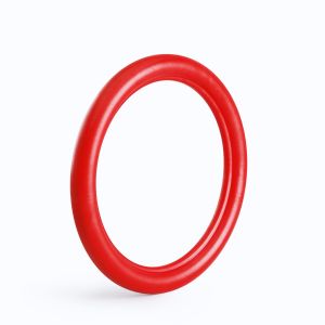 TechnoMousse ENDURO SOFT predný 90/90-21, (RED SERIES = mäkšia zmes)