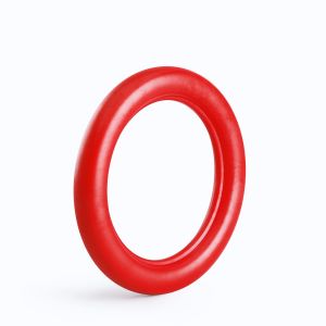 TechnoMousse ENDURO SOFT zadný 120/90-18, TechnoMousse (RED SERIES=mäkšia zmes)