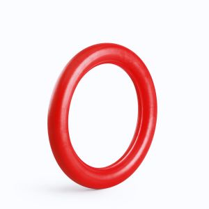 TechnoMousse CROSS zadný 100/90-19, TechnoMousse (RED SERIES = mäkšia zmes)