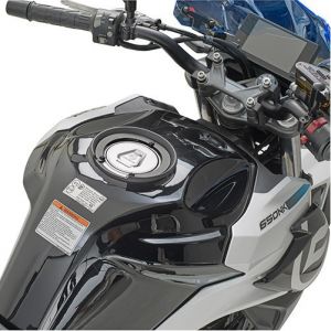 BF63K - CF MOTO NK - redukcia pre tankvak tanklock KAPPA