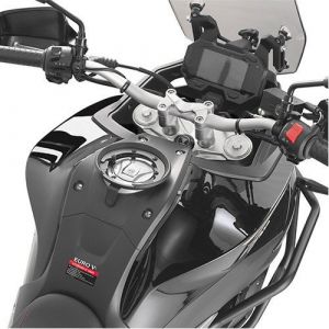 BF58K - VOGE Valico 500DS - redukcia pre tankvak tanklock KAPPA